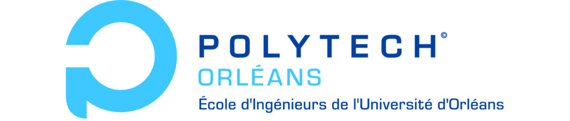Polytech Orléans